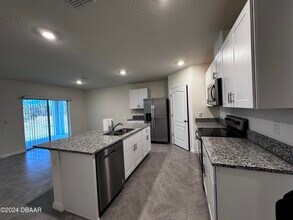 2790 Fermoy Dr in Ormond Beach, FL - Building Photo - Building Photo