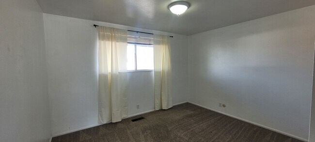 1579 S 800 E-Unit -1579 in Orem, UT - Building Photo - Building Photo