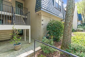36 Glenald Way NW in Atlanta, GA - Building Photo - Building Photo