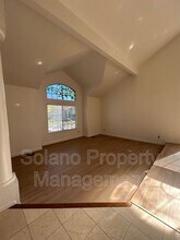 1829 Nephi Dr in Fairfield, CA - Building Photo - Building Photo