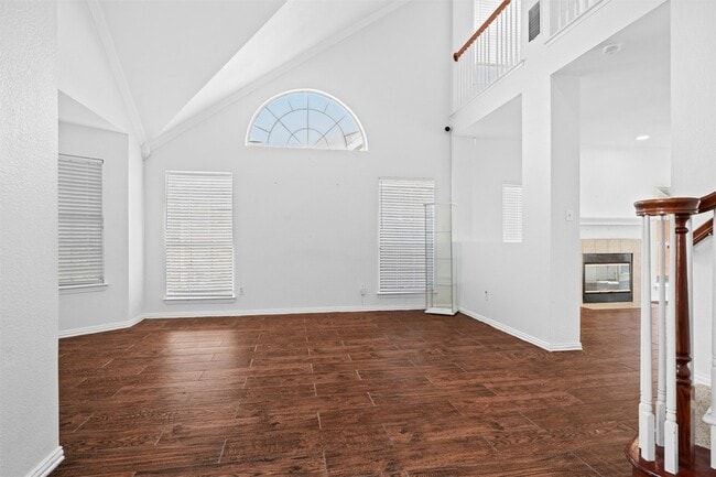 5809 Gloucester Ct in Arlington, TX - Building Photo - Building Photo