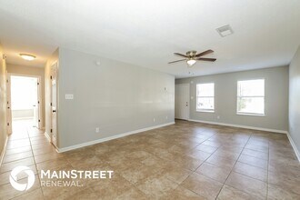 4834 Royal Hills in Memphis, TN - Building Photo - Building Photo