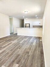 1582 Hobbs Island Rd SE in Huntsville, AL - Building Photo - Building Photo