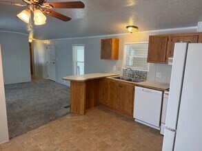 13 James River Blvd in Adrian, MI - Building Photo - Building Photo