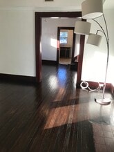 994 Druid Rd E, Unit 994 in Clearwater, FL - Building Photo - Building Photo