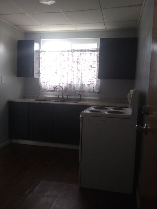 14 Elm Ln in Wheeling, WV - Building Photo