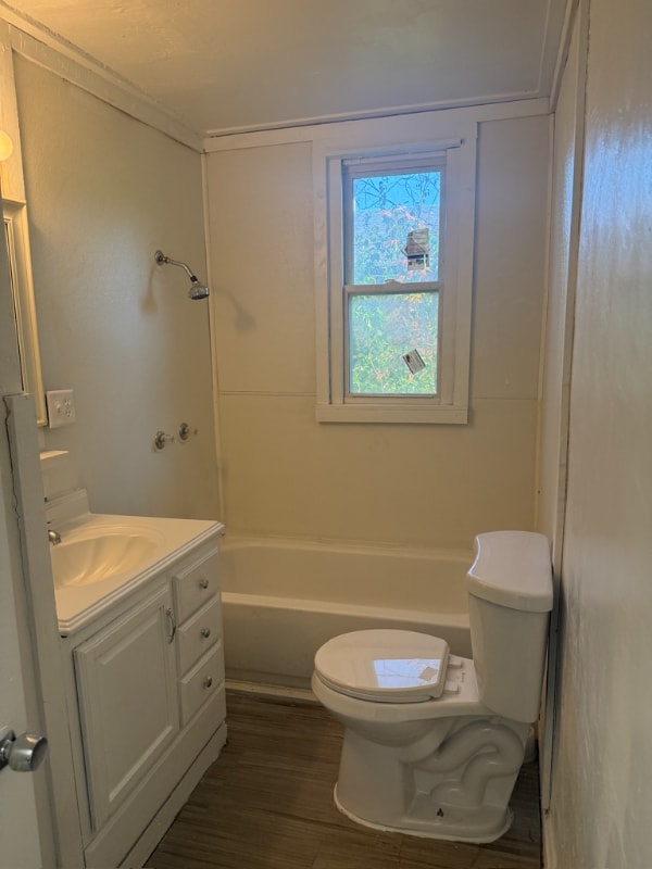 4633 W 11th Ave in Gary, IN - Building Photo - Building Photo