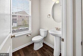 25 Stanton Rd in Mount Holly, NJ - Building Photo - Building Photo
