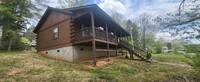 2209 Bellview Ln photo'