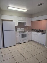 3102 Enclave Ct in Kissimmee, FL - Building Photo - Building Photo