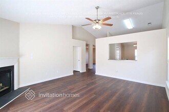 3133 Kalamath Glen Ct in Charlotte, NC - Building Photo - Building Photo