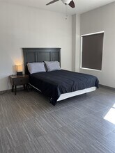 502 Shiloh Dr in Laredo, TX - Foto de edificio - Building Photo