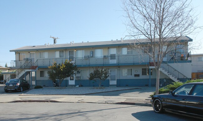 751 San Jule Ct in Sunnyvale, CA - Building Photo - Building Photo