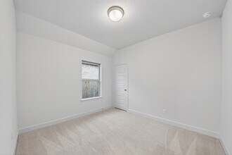 27210 Butterfly Mint Ln in Hockley, TX - Building Photo - Building Photo