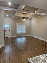 105 Amargosa Pl in Bonaire, GA - Building Photo - Building Photo