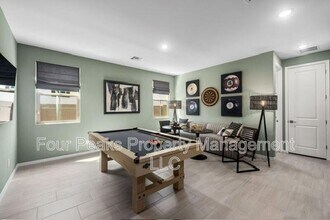 22808 E Roundup Way in Queen Creek, AZ - Building Photo - Building Photo