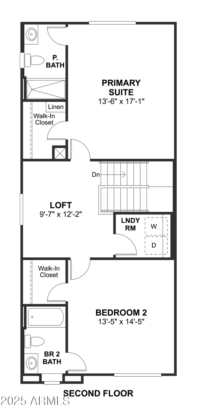 7573 W Darrow St in Phoenix, AZ - Building Photo - Building Photo