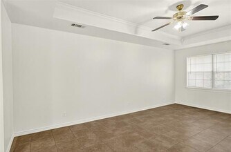 2505 Beverly in Bonham, TX - Building Photo - Building Photo