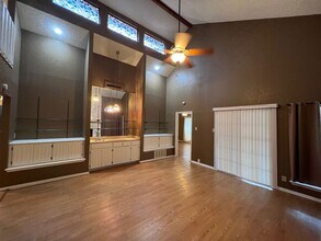 7326 Putter Ln in San Antonio, TX - Building Photo - Building Photo