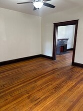 5224 Louisiana Ave in St. Louis, MO - Building Photo - Building Photo