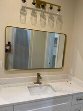 2802 Tom Morris Rd in Odessa, TX - Building Photo - Building Photo