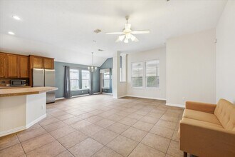 7034 Cornflower Ln in Katy, TX - Building Photo - Building Photo