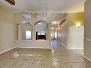 11690 N 79th Dr in Peoria, AZ - Building Photo - Building Photo