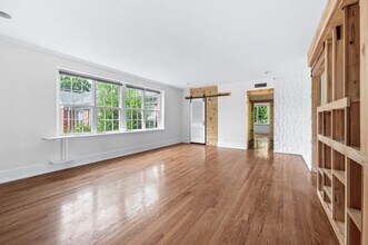 1112 Clifton Ln, Unit 7 in Nashville, TN - Building Photo - Building Photo