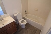 11010 Clear Villa Ln photo'