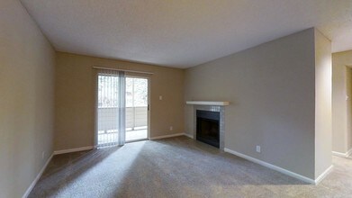 We are also located conveniently close to regal cinemas, west broad village, target, innsbrook, regency square mall. broadmoor apartments