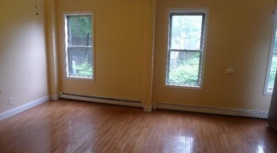 63 I St, Unit 1 in Boston, MA - Building Photo - Building Photo