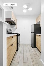 964 Greene Ave in Brooklyn, NY - Building Photo - Building Photo