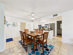 232 Palm Dr in Naples, FL - Building Photo - Building Photo