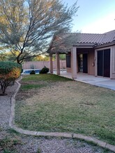 4135 N Starry Pass Cir in Mesa, AZ - Building Photo - Building Photo