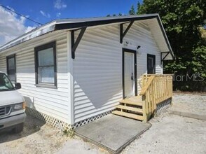 520 15th St N in St. Petersburg, FL - Building Photo - Building Photo