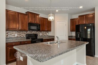 129 Cascade Bend Dr in Ruskin, FL - Building Photo - Building Photo