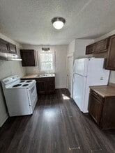 1516 Bayer Ave in Fort Wayne, IN - Building Photo - Building Photo