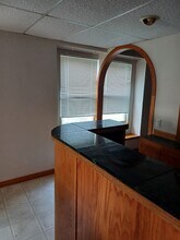 150 N Erie Ave in Wichita, KS - Building Photo - Building Photo