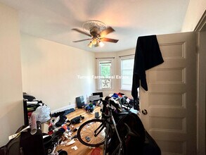 72 Roseclair St, Unit 2 in Boston, MA - Building Photo - Building Photo