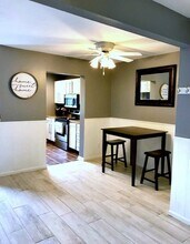 1901 Melrose Dr, Unit A in Champaign, IL - Building Photo - Building Photo