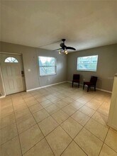 11705 3rd St E, Unit 1 in Treasure Island, FL - Building Photo - Building Photo