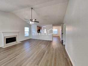 3337 Cain Harbor Dr in Nashville, TN - Building Photo - Building Photo