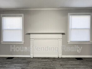 1755 Dalton St in Alcoa, TN - Building Photo - Building Photo