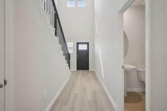 3412 Brompton Dr in McKinney, TX - Building Photo - Building Photo