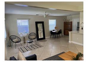 2415 Grant St in Hollywood, FL - Building Photo - Building Photo