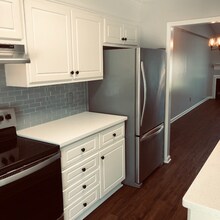 105 St Barts Ct in Greenwood, SC - Building Photo - Building Photo