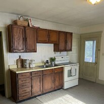 723-723 1/2 South St in Waterloo, IA - Building Photo