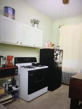 7309 S Langley Ave, Unit 1st floor in Chicago, IL - Building Photo - Building Photo