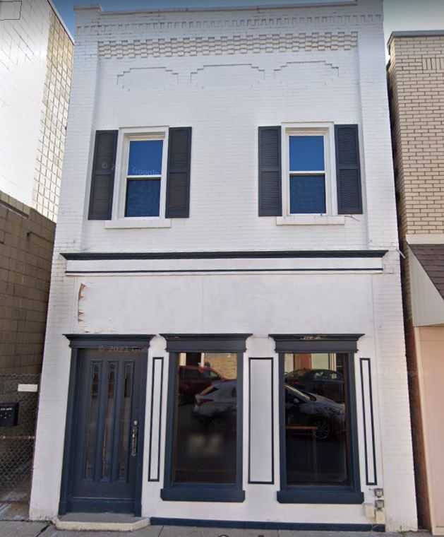1722 5th Ave Rentals in Arnold, PA
