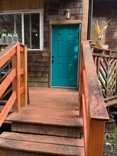 18-1236-1236 Waikiki St in Mountain View, HI - Building Photo - Building Photo